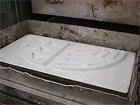 Vacuum Forming